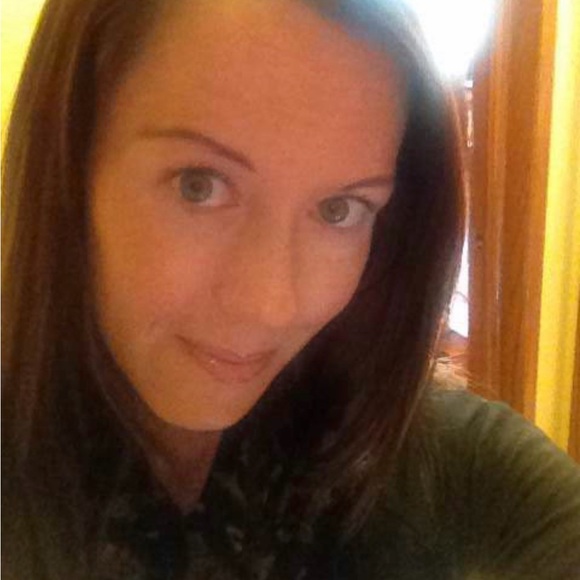 ~Shawnee🌸 - Picture 4 of 5